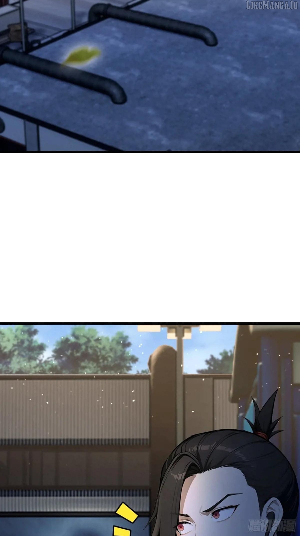 Outrageous! I opened a training class for empresses Chapter 68 - page 44